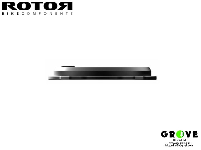 ROTOR ローター ［ INSPIDER ROAD2.0 インスパイダー2.0 ］パワー