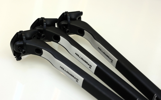 お取り寄せ品 cannondale キャノンデール ［ HollowGram SL 27