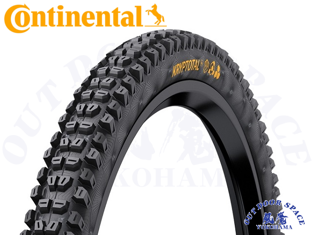 チューブラータイヤ コンチネンタル アジリスト　25C チューブラータイヤ コンチネンタル アジリスト 25C