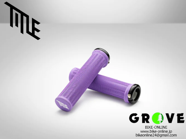 LO1GRIPS2.png?t=20240225114229