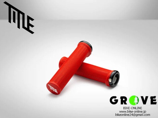 LO1GRIPS3.png?t=20240225114238