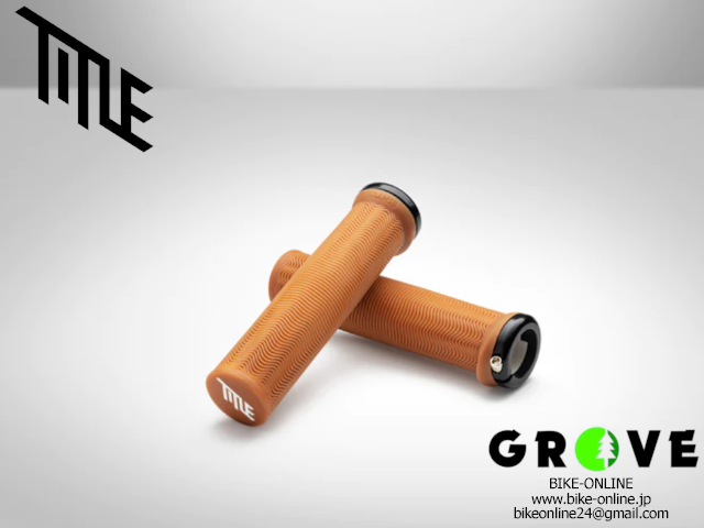 LO1GRIPS4.png?t=20240225114248