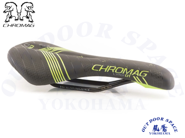 クロマグ CHROMAG LYNX DT GREEN 【新品・タグ付き】 LYNXyel.png?t=20211126121302