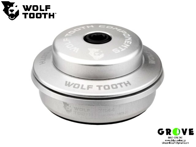 MEGA ANGELドライバー ウッドセット 楽天市場】ANEX 超短ビット付オフセットラチェットドライバー アップ