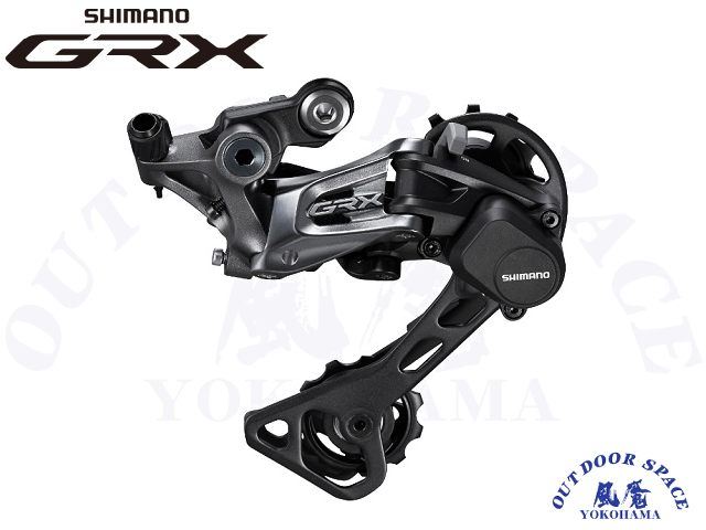 中華のおせち贈り物 ロード コンポーネント BIKE-ONLINE パーツ