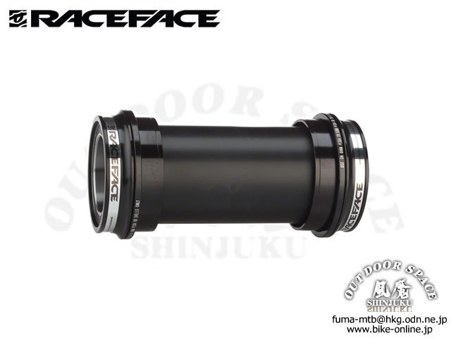 RaceFace レースフェイス  [ PF30 Adapter BB ]  83mm CHINCHクランク用 【GROVE青葉台】