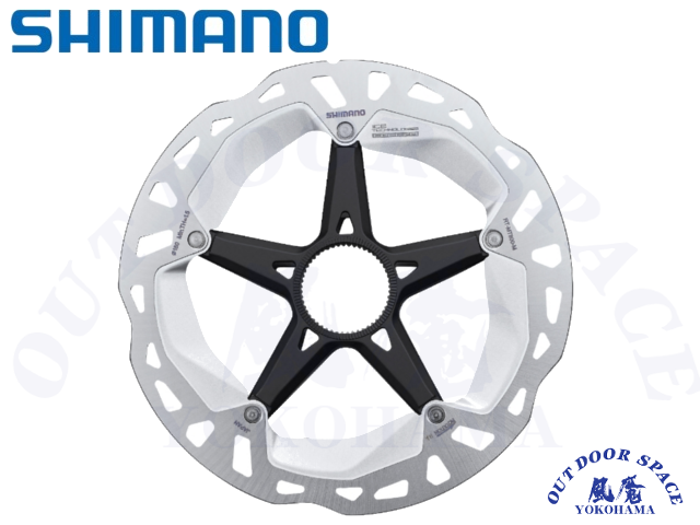 SHIMANO シマノ ［ RT-MT800 XT ULTEGRA ］ 各サイズ 【 風魔横浜 】