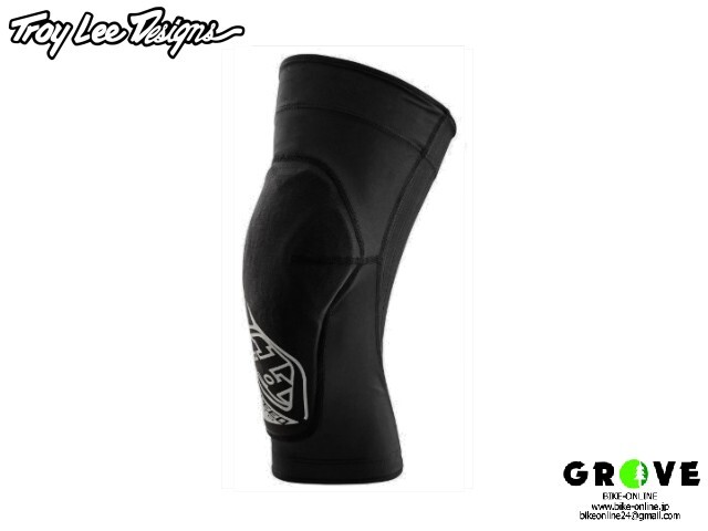 トロイリーデザイン STAGEニーガード SPEED エルボースリーブ M/L トロイリーデザイン STAGEニーガード SPEED エルボースリーブ M