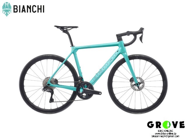 SANTACRUZ サンタクルズ ［ Chameleon 8 AL 29 ］カメレオン