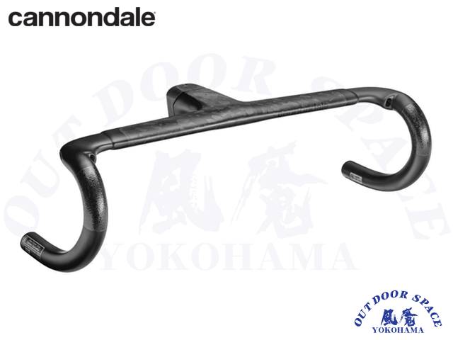 千葉県西部総武線取来人限定ジャンクキャノンデールアルミロードアメリカ製 千葉県西部総武線取来人限定ジャンクキャノンデールアルミロード