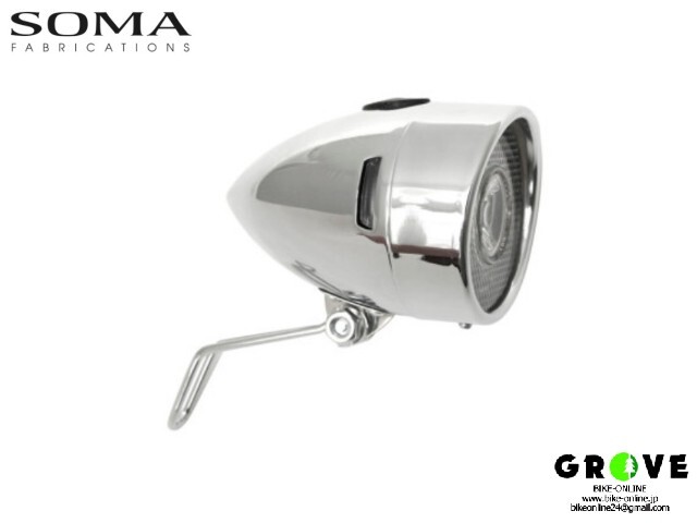 Campagnolo カンパニョーロ [ Bearing set USB USB Upgrade Kit