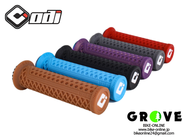 美品‼︎ elite grips 2021 OCT 限定90セット‼︎ 2018head_cover.jpg