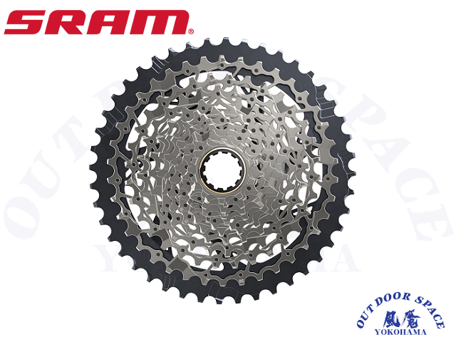 TITLE タイトル [ REFORM CARBON 35 HANDLE BAR ] リフォーム