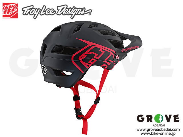 tld a1 drone helmet