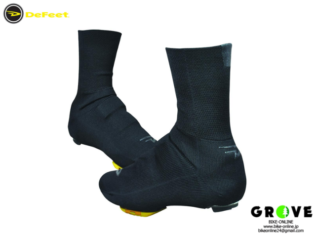 FOX RACING SHOX フォックス レーシング ショックス [ Digital
