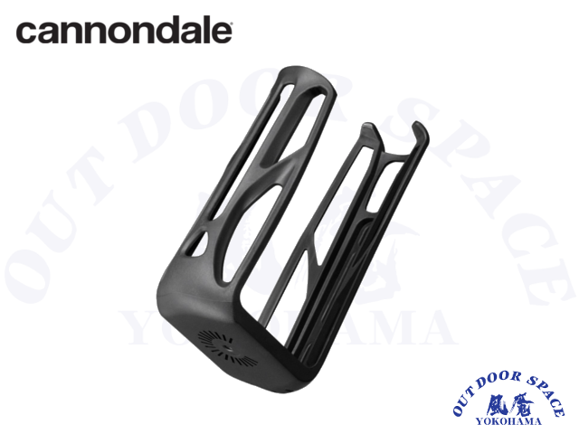 cannondale エアロボトル/ケージ 2本セット レビュー】キャノンデール グリッパー エアロ ボトル
