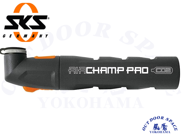 TOPEAK トピーク [ フェザー ケージ チューブラー カーボン R10 ] 超