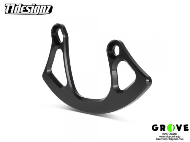Amazon.co.jp: ハンドルバーエンド ハンドガード For ZX25R ZX