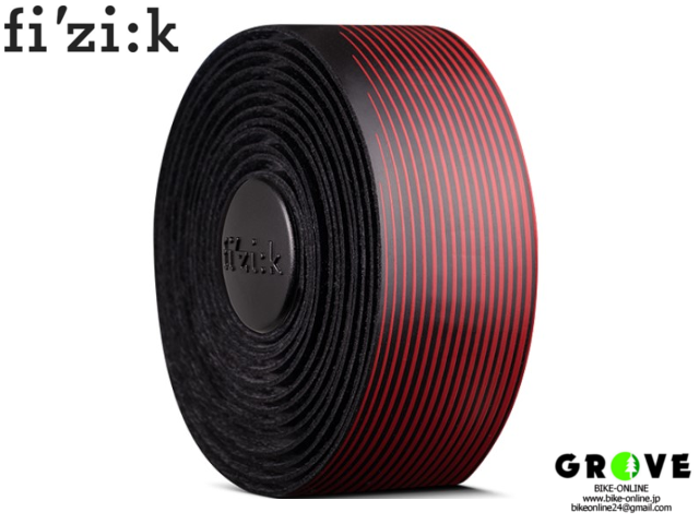 fizik フィジーク ［ VENTO MICROTEX TACKY BICOLOR ］マイクロ