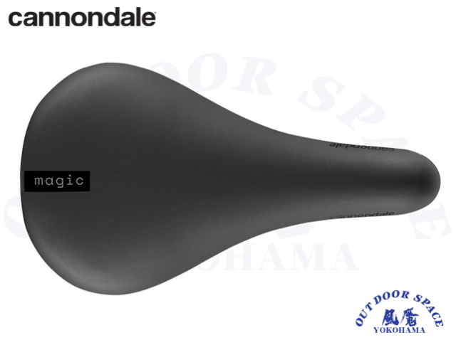 キャノンデール　カーボンサドル　SCOOP  142mm Radius Amazon | CANNONDALE(キャノンデール) スクープ カーボン