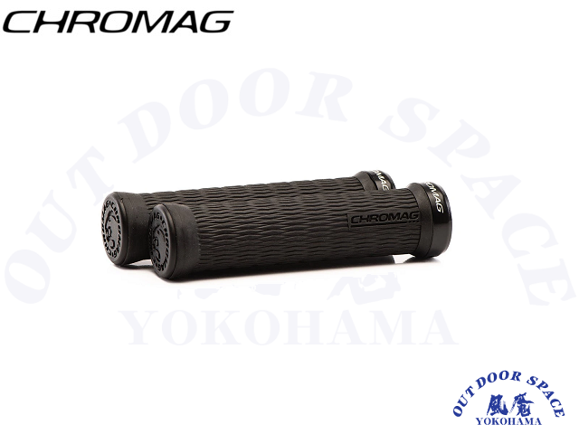 chromag_dune_blk.png?t=