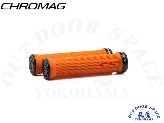 chromag_dune_org.png?t=