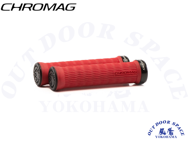 chromag_dune_red.png?t=