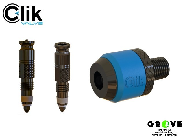 ロード ホイール ・ タイヤ ・チューブ BIKE-ONLINE