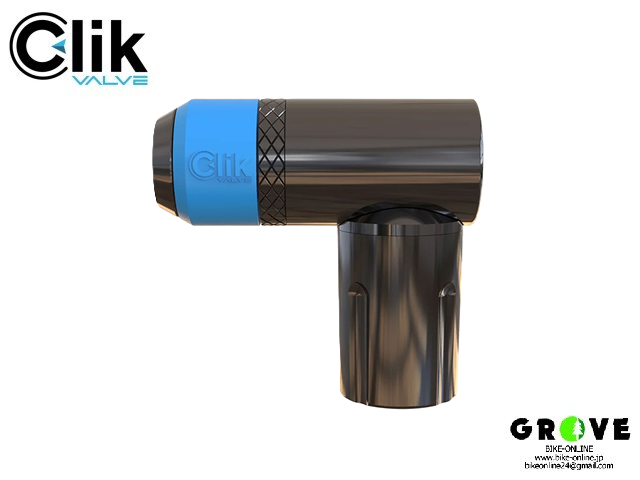 Shimano シマノ ［ FC-R9200 50-34T 170mm ］DURA-ACE クランクセット