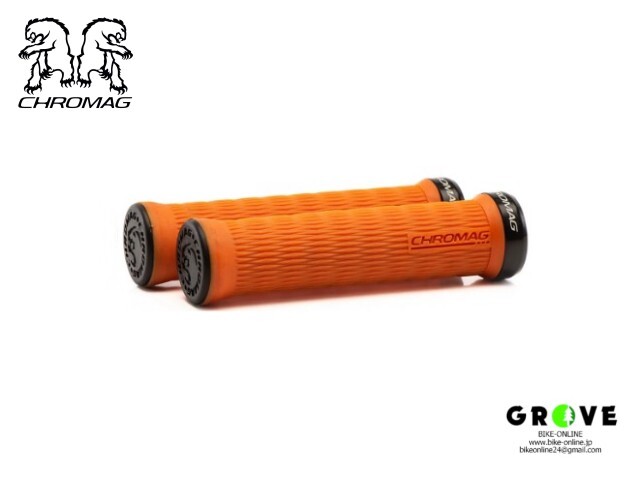 duneorg1.jpg?t=20241030163015