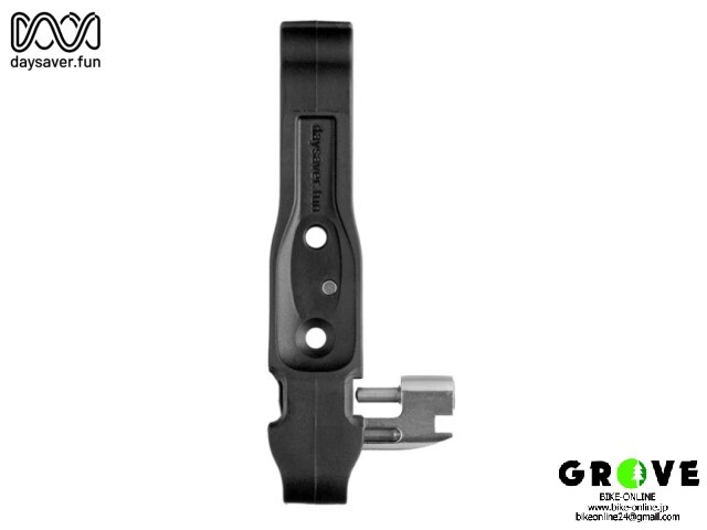 ParkTool パークツール ［ ハンドル付き ヘックスレンチ ］HT-6 / HT-8