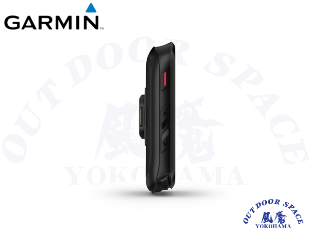 GARMIN ガーミン [ Edge 840 Solar 本体のみ ] 【風魔横浜】 BIKE-ONLINE