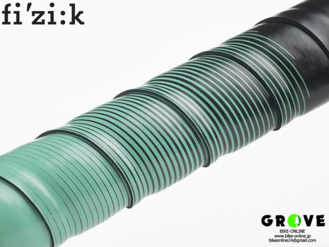 efnwjnfqoi.png?t=20201116142639