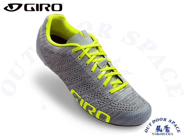 Giro Empire サイズ40 リミテッドモデル GIRO/ジロ】EMPIRE SLX Carbon Black