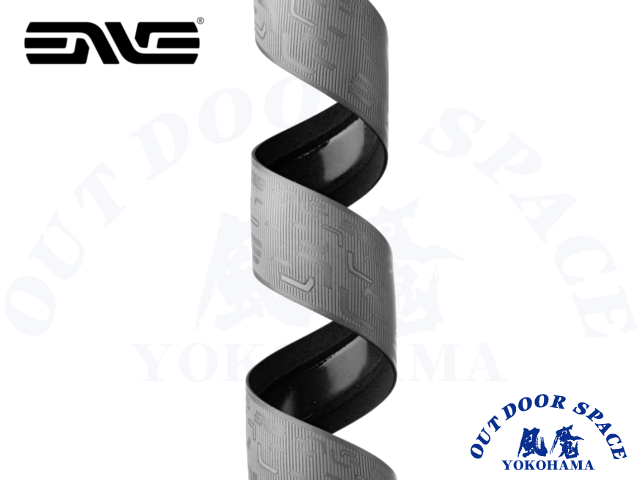ENVE ( エンヴィ ) バーテープ BARTAPE ブラック 250CM/3.0MM
