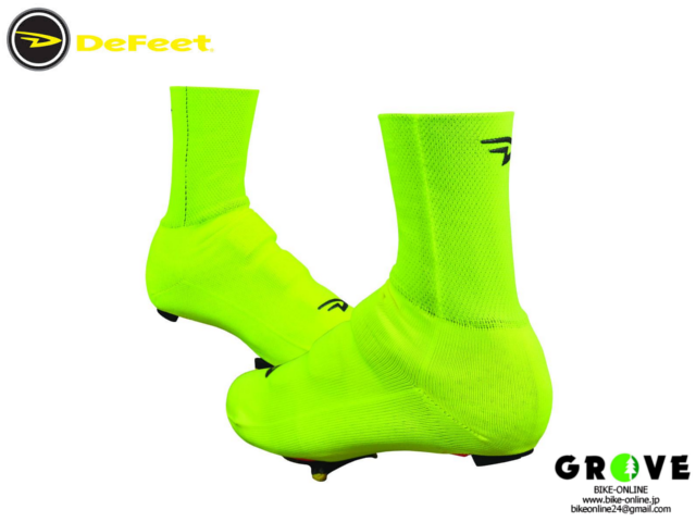 FIVETEN ファイブテン ［ HELL CAT BLACK/RED ］ 【 GROVE青葉台