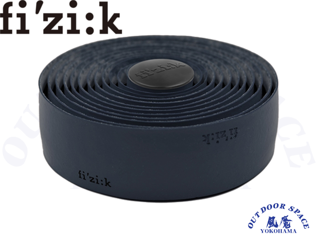fizik フィジーク ［ TERRA MICROTEX BONDCUSH ］マイクロ