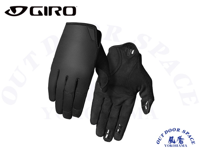 GIRO ジロ ［ XNETIC TRAIL ］ 【 風魔横浜 】 BIKE-ONLINE