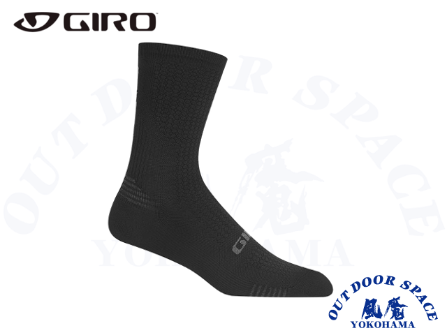 Fizik フィジーク [CYRANO R1 ] シラノ ロードステム 31.8/20° 90mm