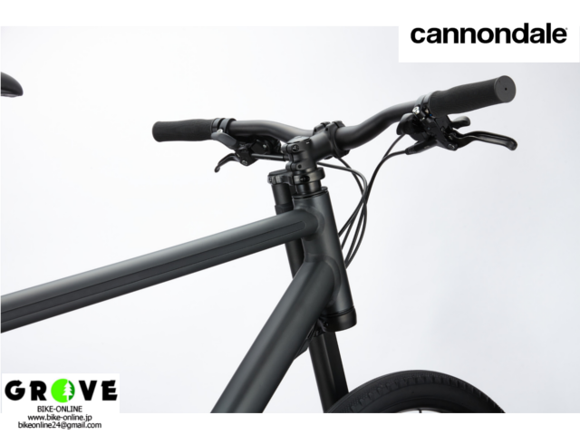 CANNODALE BAD BOY3 サイズM キャノンデール セール]CANNONDALE(キャノンデール) BADBOY(バッドボーイ) 3