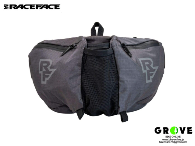 ちゃんみ　POC race staff bag ブーツバッグ Roxy ブーツバッグ (31L) NORTHA BOOT BAG