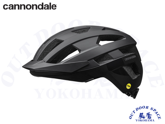 春得セール)キャノンデール（CANNONDALE） JUNCTION