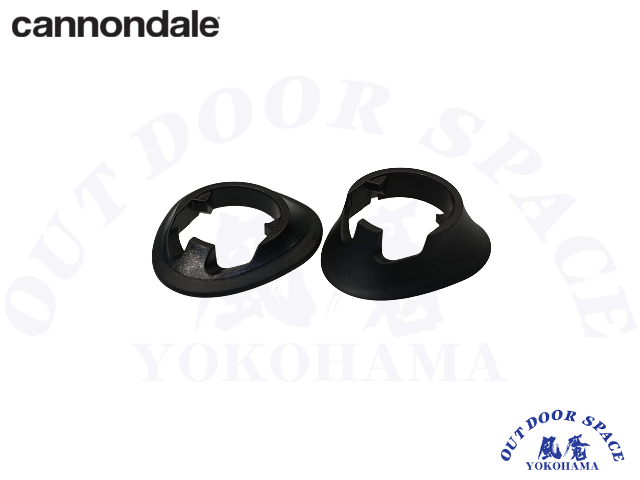 cannondale キャノンデール ［ S6 Delta HT Dust Cover K35041 ］　【 風魔横浜 】