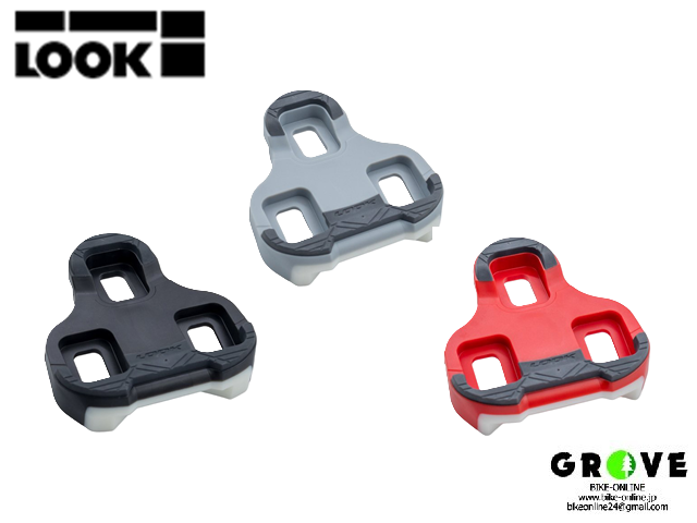PRAXIS WORKS プラクシスワークス [ Cyclocross シングル チェーン
