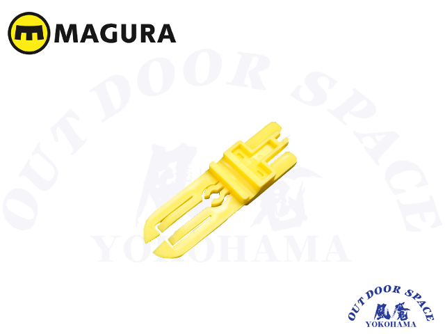 新品未使用マグラMT5 MT5 | magurajp.com｜MAGURA 日本公式サイト
