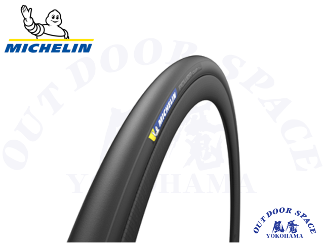 タイヤ BIKE-ONLINE