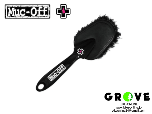 Ceramicspeed セラミックスピード ボトムブラケット BSA 24mm CERAMICSPEED セラミックスピード ［ BB ボトムブラケット ］ BSA ROAD