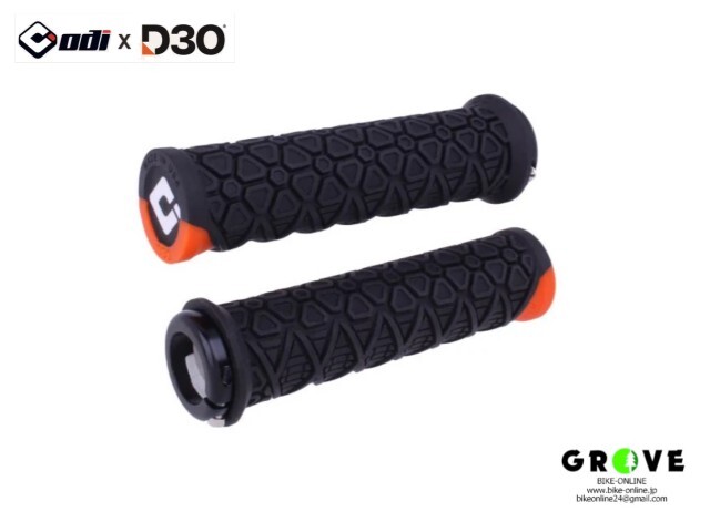 odiblk1.jpg?t=20241030111932