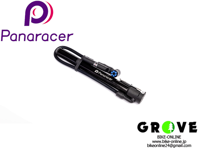 SHIMANO シマノ [ SPD SL PD-R7000 105 ] ペダル 【 GROVE青葉台