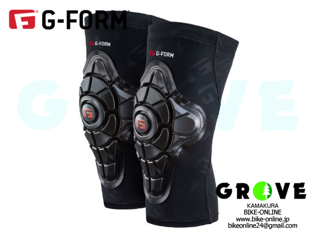 iPad ケース ジーフォーム  G-FORM ストライダー プロテクター iPad ケース ジーフォーム G-FORM ストライダー プロテクター